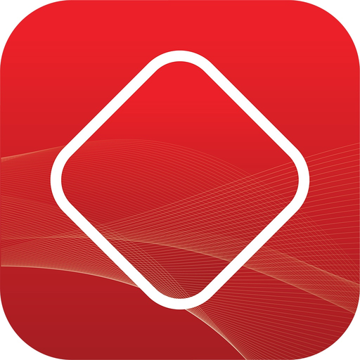 BIC Online app icon