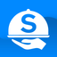 Sapo - Order icon