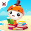 Marbel Membaca (Full Version) icon