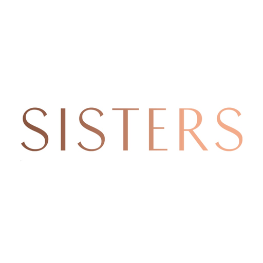 Sisters Beauty Lounge app icon