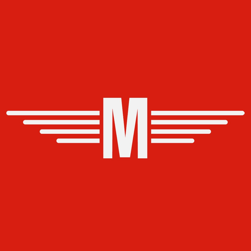 FÜR IMMER JUNG Tour 2020 app icon