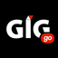 GIG LOGISTICS MOBILE icon