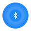 Find my Bluetooth Device App icon