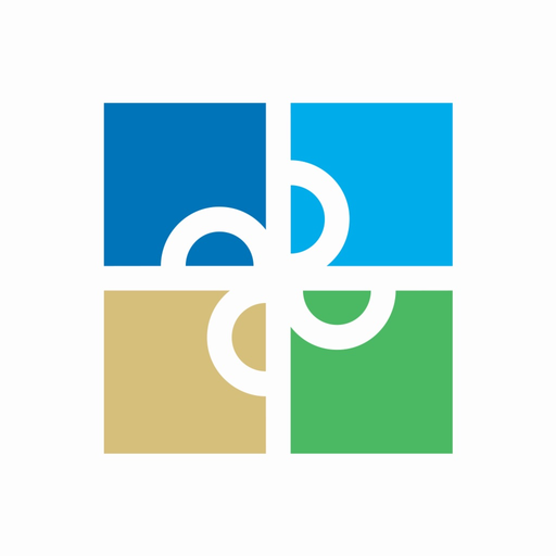 SOM Liptovský Mikuláš app icon
