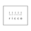 HAIR ATELIER ricco icon