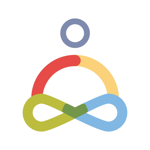 Mindfulness Greece app icon