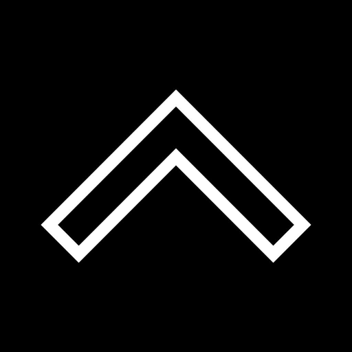 SHACK15 app icon