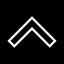 SHACK15 icon