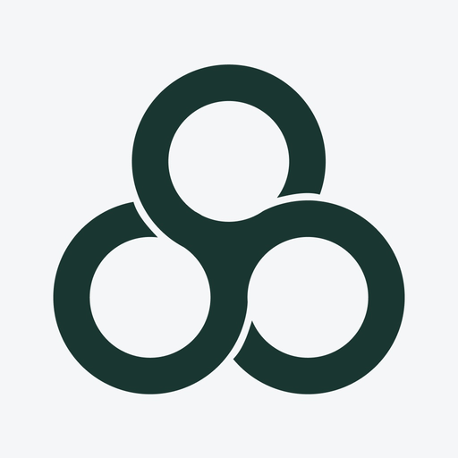 Hococo app icon