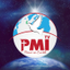 PMI TV icon