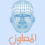Almoawen FA icon