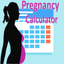 Pregnancy Guide and Calculator icon
