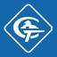 SAIGONBANK Smart Banking icon