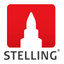 Stelling Kundeklub icon