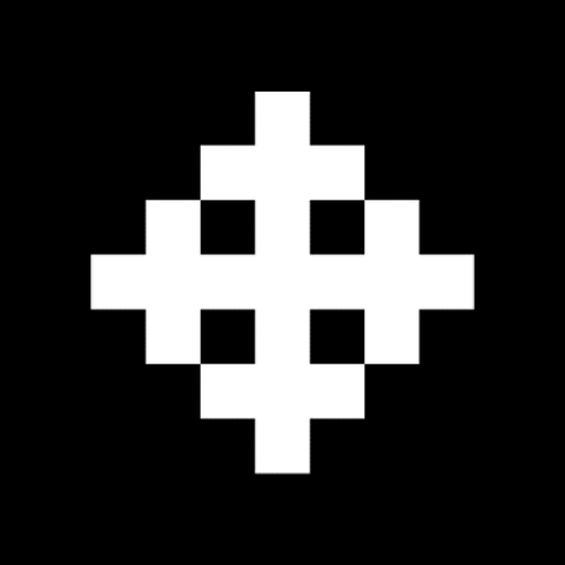 Mantova Cathedral app icon