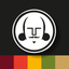 Shakespeare Coffee & Bistro icon