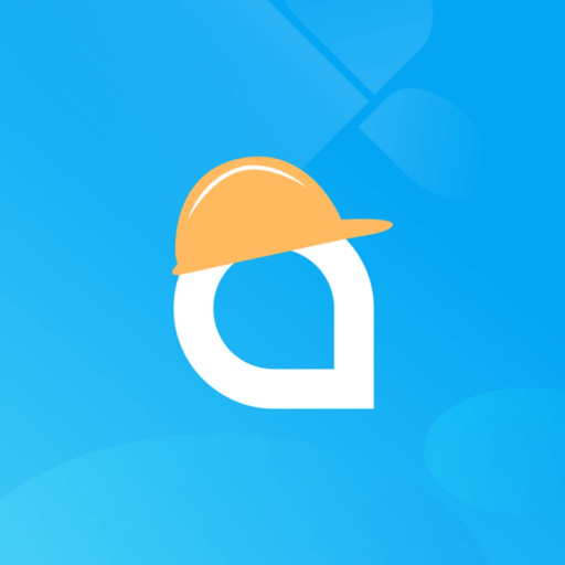 Mela Works - Construction app app icon