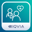 IQVIA Study Hub icon