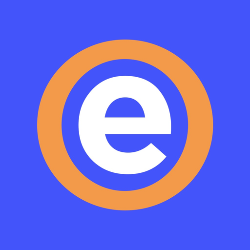 EuropeFly - Cheap flights app icon