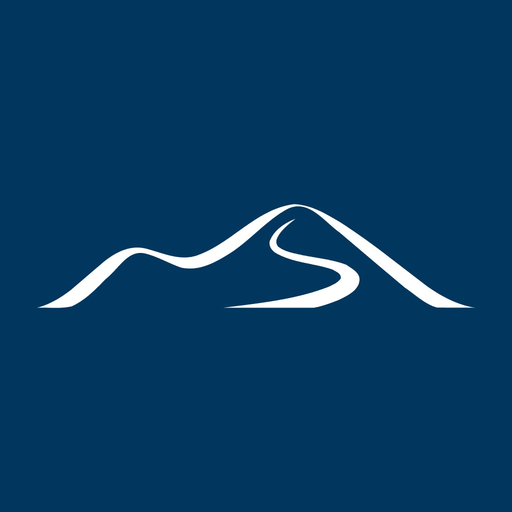 Wachusett Mountain app icon