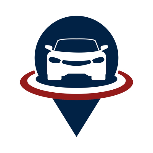 Maroc Fleet app icon