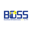 Beaconhouse BOSS icon