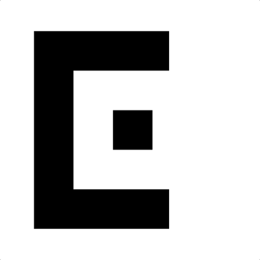 E-Wallet - Digital Cash app icon