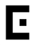 E-Wallet - Digital Cash icon