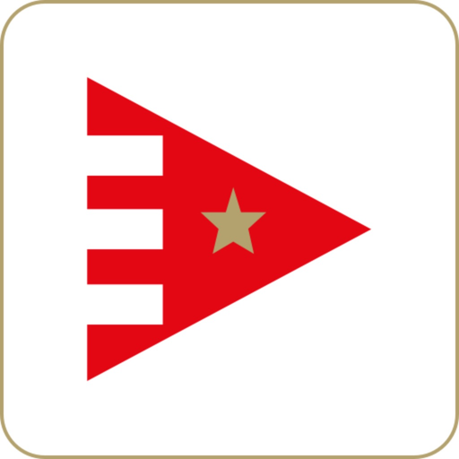 Estudiantes Play app icon