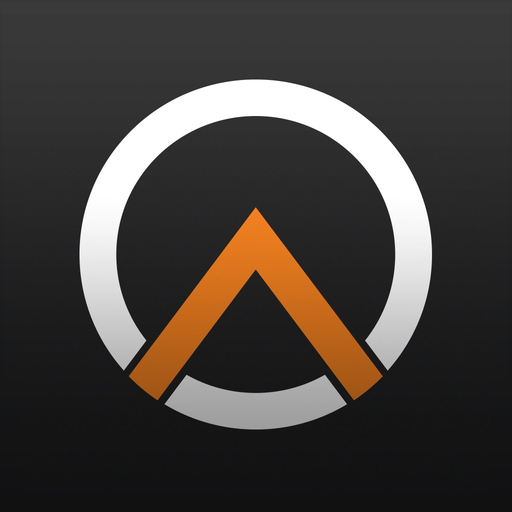 SHELTER BLINDAGENS ESPECIAIS app icon