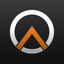 SHELTER BLINDAGENS ESPECIAIS icon