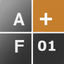 Programming Calculator icon