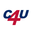 CURA4U icon
