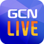GCNTV Live icon
