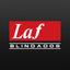 LAF BLINDADOS icon