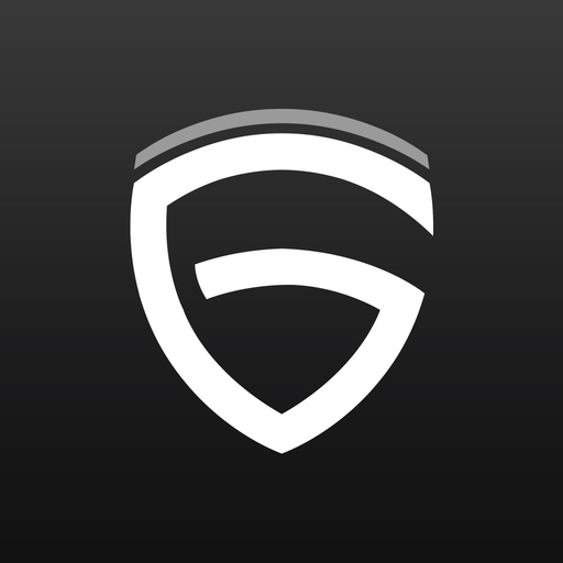 GLOBAL TECH BLINDAGENS app icon