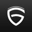 GLOBAL TECH BLINDAGENS icon