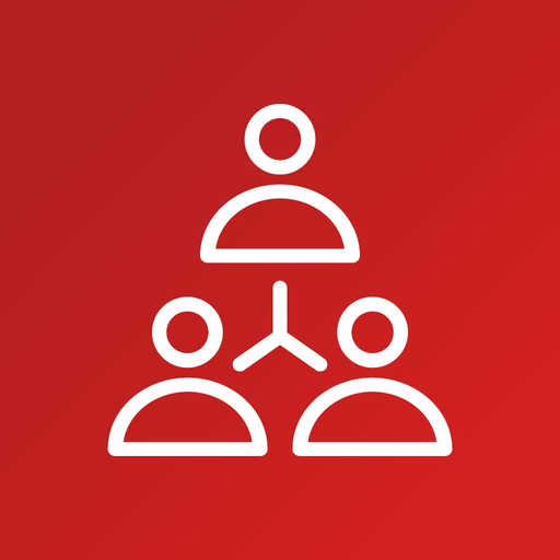 VK Gestion app icon