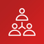 VK Gestion icon