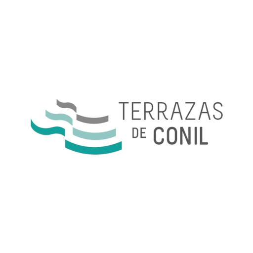 TERRAZAS DE CONIL INFO app icon