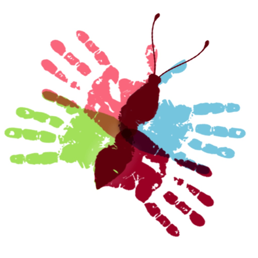 Coreat app icon