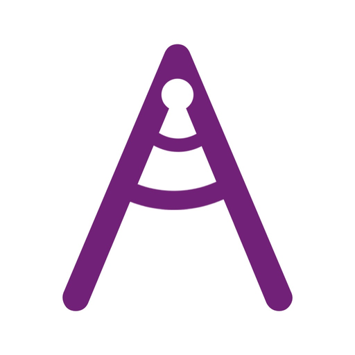 RGU Attend Lecturer app icon