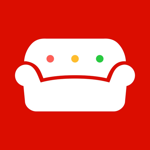 Sofa - macOS and Linux Remote app icon