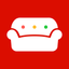 Sofa - macOS and Linux Remote icon