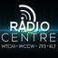 Radio Centre icon