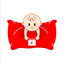 Baby Kids Tube: Videos & Games icon