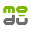 Modu Sport Clubs icon