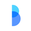 Brainin icon