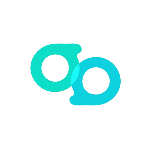 GreenMoov' — Fast rent app icon