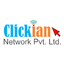 Clickian Network Pvt. Ltd. icon